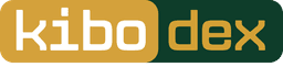 Kibodex