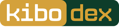 Kibodex Logo