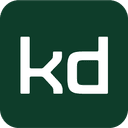 Kibodex Icon
